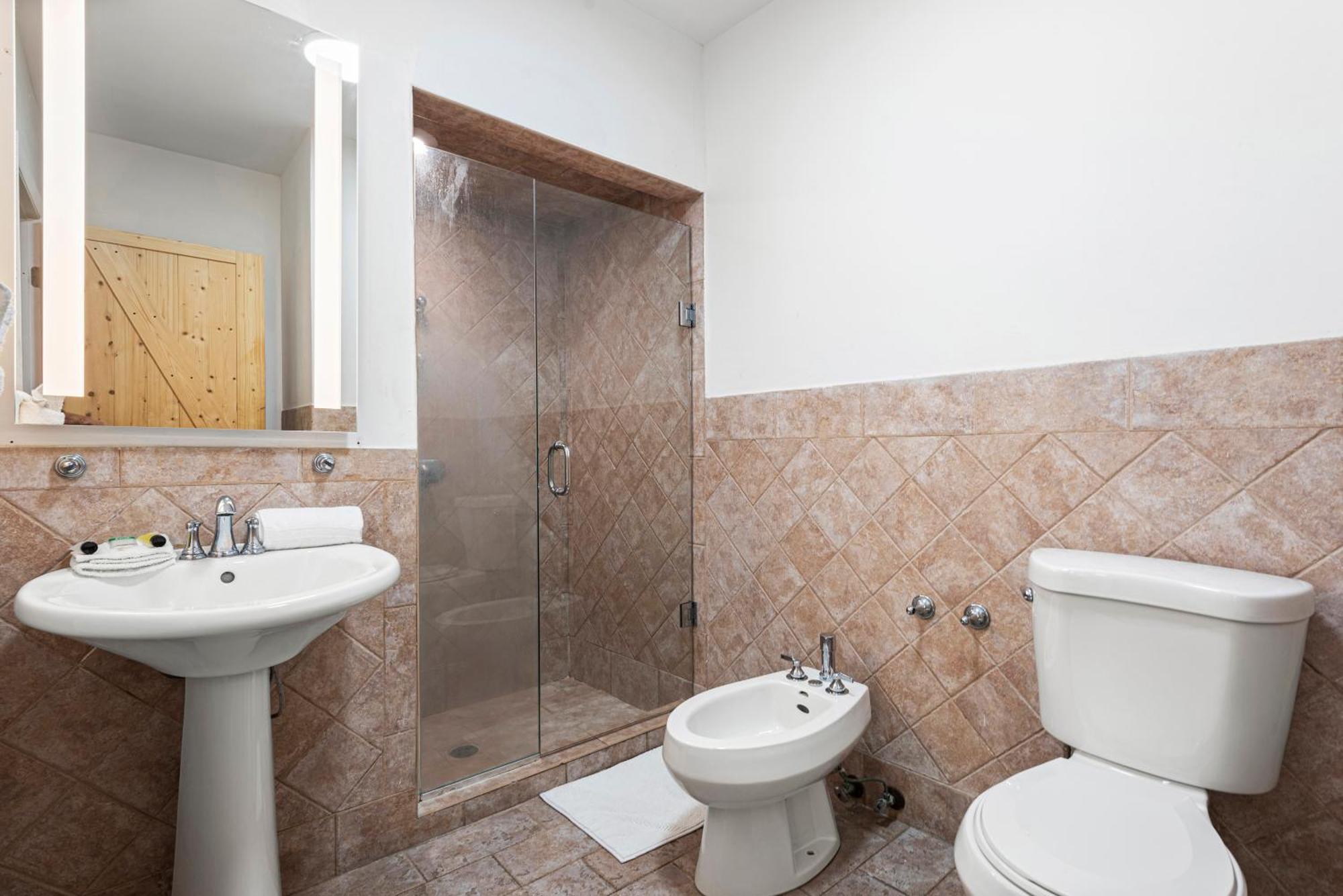 Ocean Drive Apartment Suites In 마이애미 비치 외부 사진