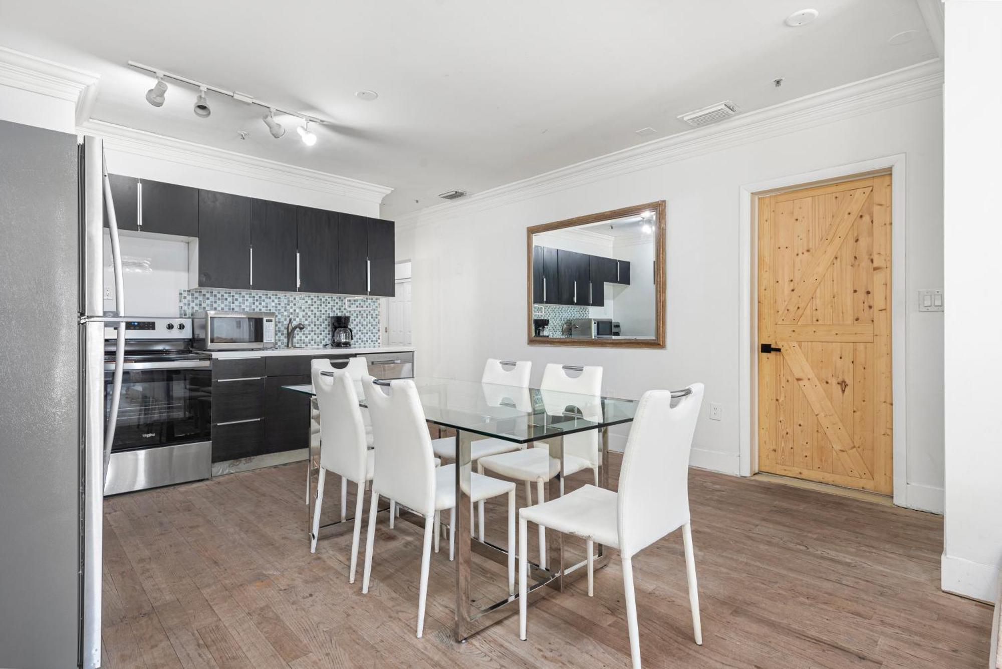 Ocean Drive Apartment Suites In 마이애미 비치 외부 사진