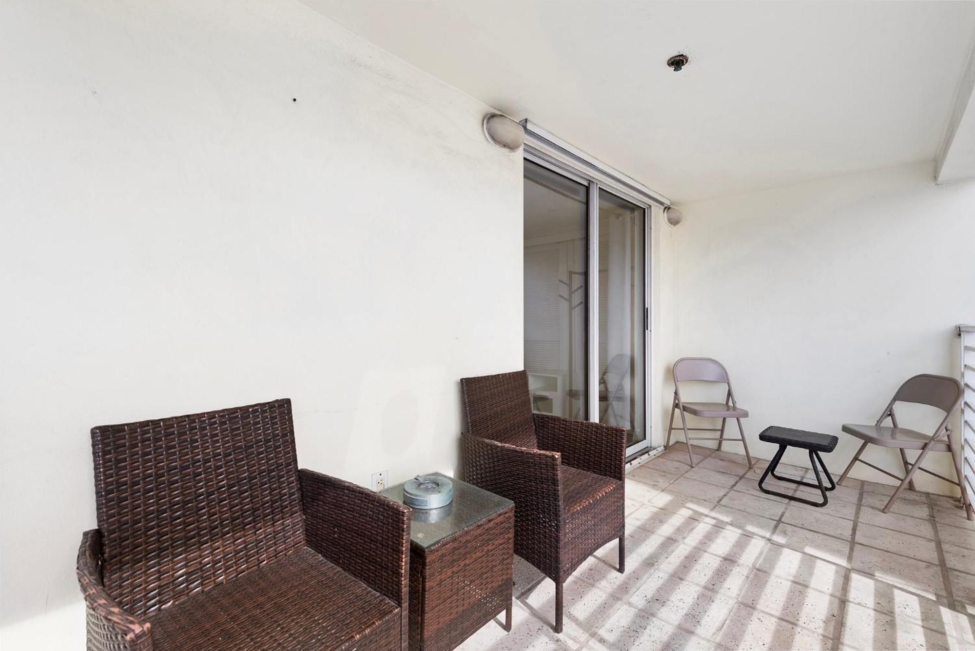 Ocean Drive Apartment Suites In 마이애미 비치 외부 사진