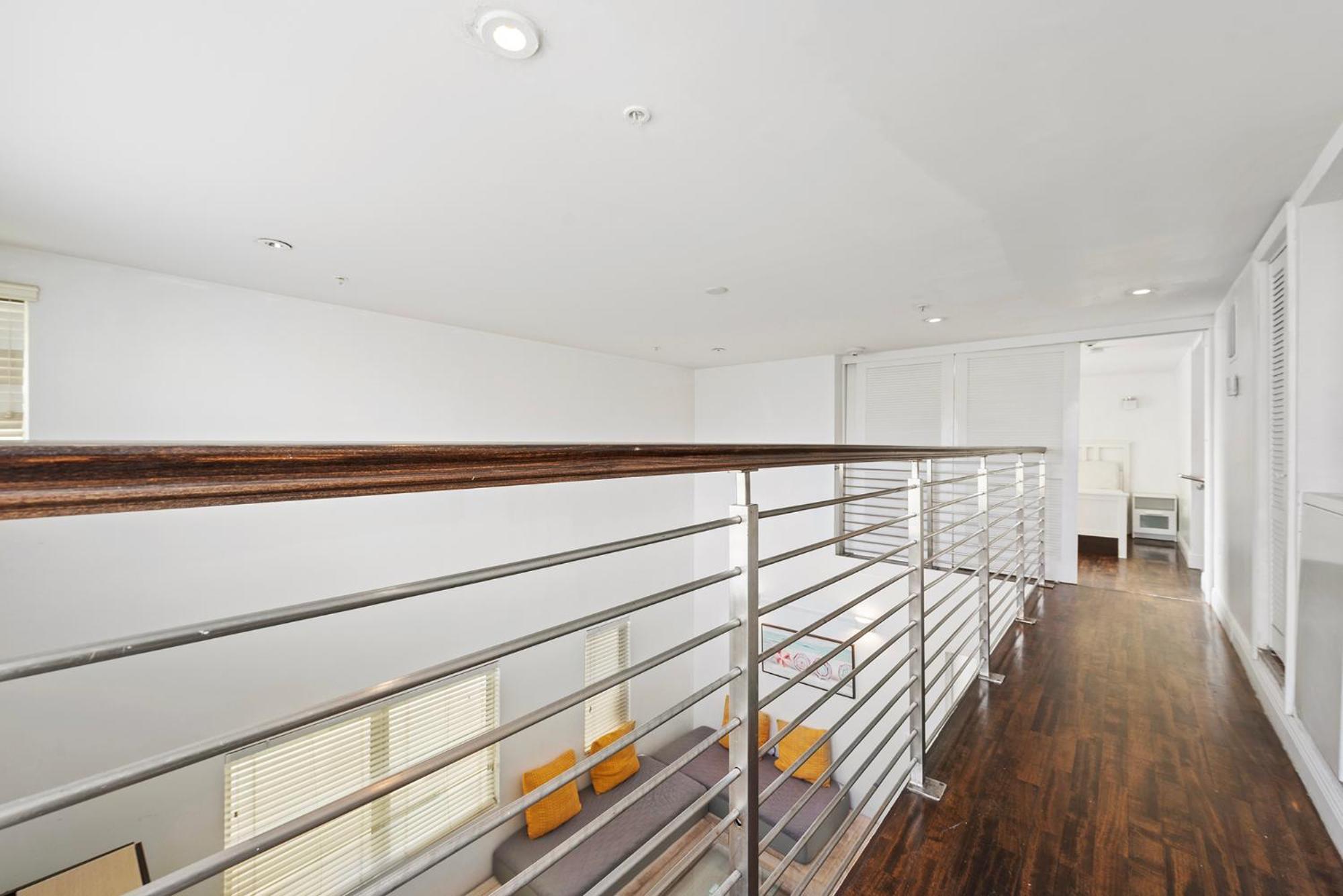 Ocean Drive Apartment Suites In 마이애미 비치 외부 사진